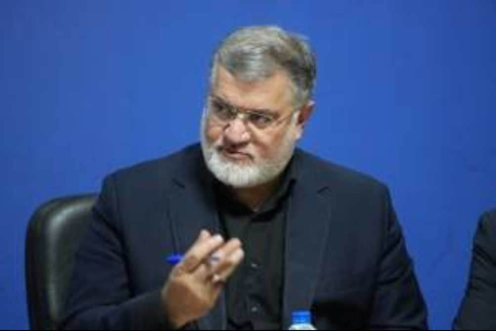 استاندار: خدمات و زیرساخت‌های حیاتی تهران در وضعیت پایدار قرار دارد
