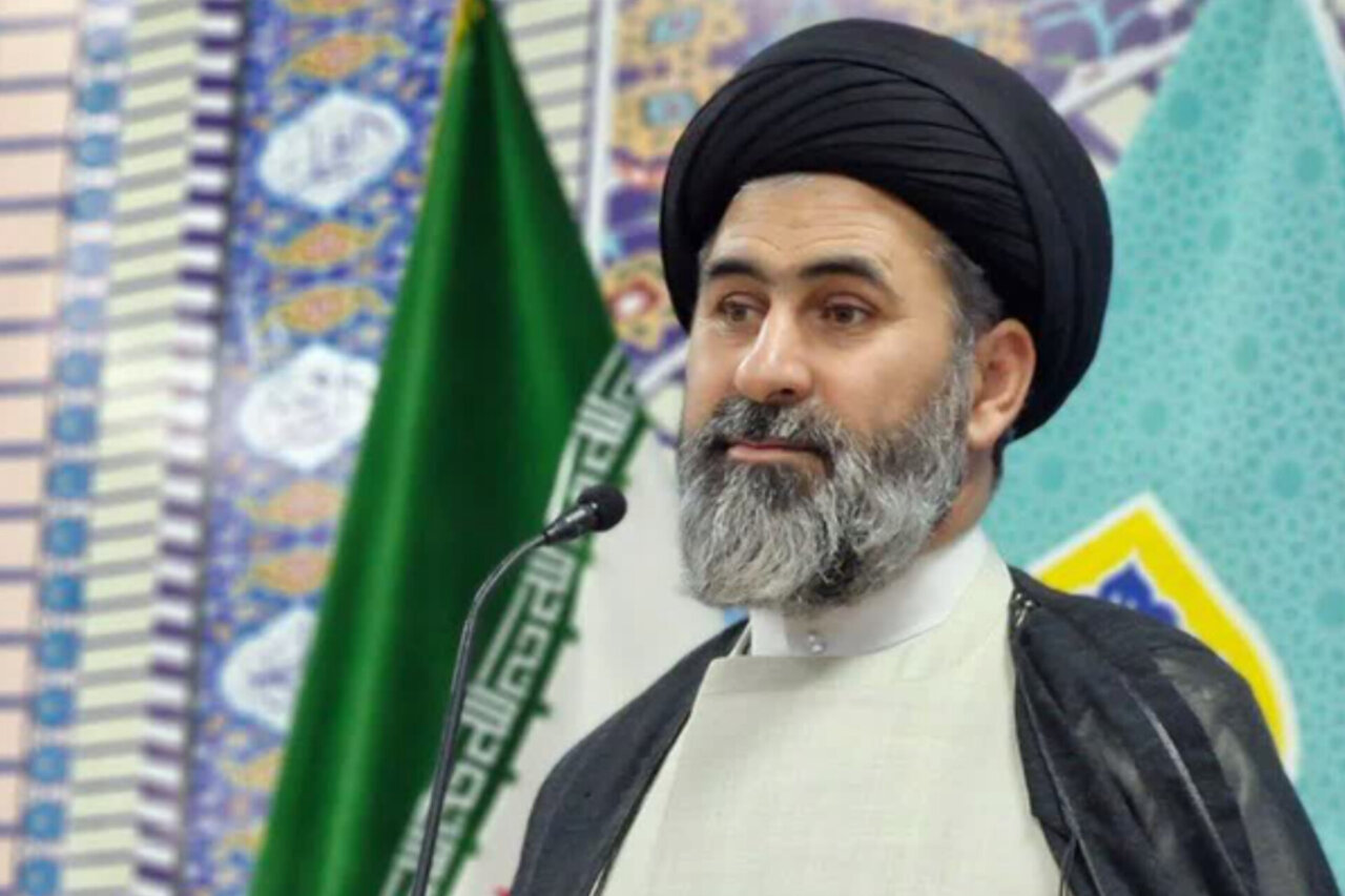 نمایندگان از به‌ کارگیری بستگان خود در استخدام‌ها پرهیز کنید