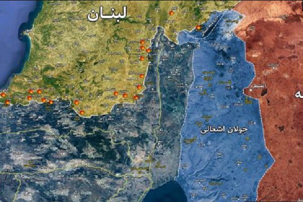 الجزیره: اسرائیل قصد دارد در ساعات آینده حملاتی علیه لبنان انجام دهد