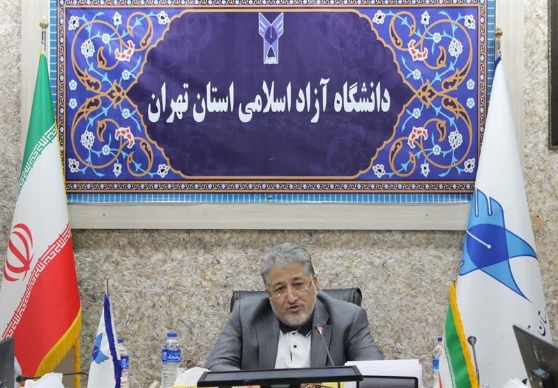 آموزش سنتی پاسخگو نیست؛ توسعه کلاس‌های هوشمند با الگوی اصفهان در کشور