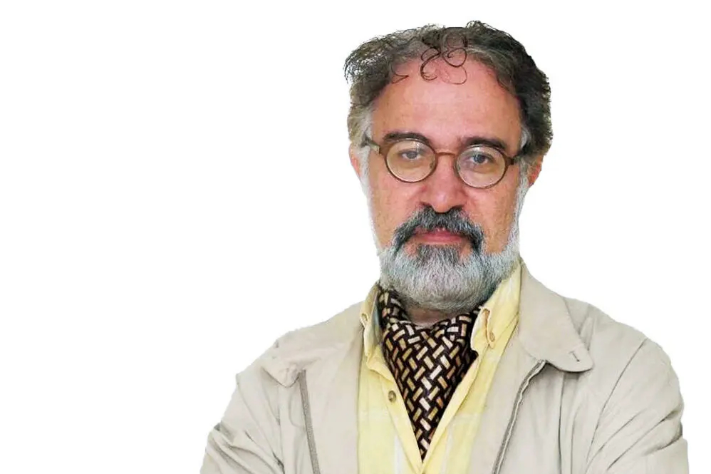 خطای محاسباتی چگونه رخ می‌دهد؟