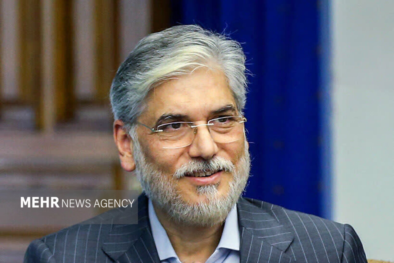برای نحوه آموزش مناطق درگیر جنگ امروز تصمیم گیری می‌شود