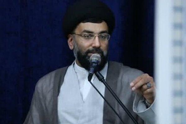 امام جمعه پیشوا خواستار تخصیص فوری ۴۰۰ میلیارد برای تکمیل بیمارستان شد