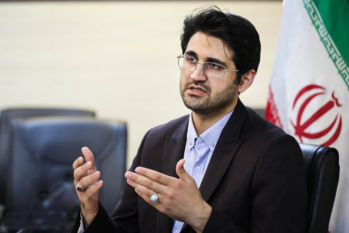 بانک ها امسال املاکشان را نفروشند، سال بعد مالیاتش را می دهند