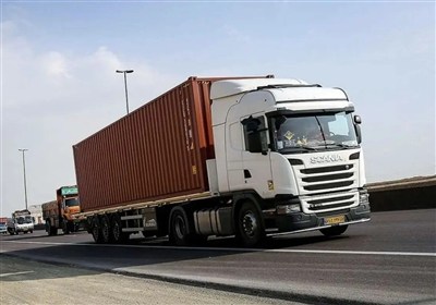 تذکر حاجی‌دلیگانی به وزیر راه درباره بحران بیمه تکمیلی رانندگان