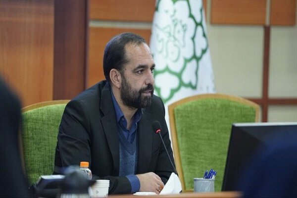 قیمت‌ها را با درآمد مردم بسنجیم، نه با اعداد روی کاغذ