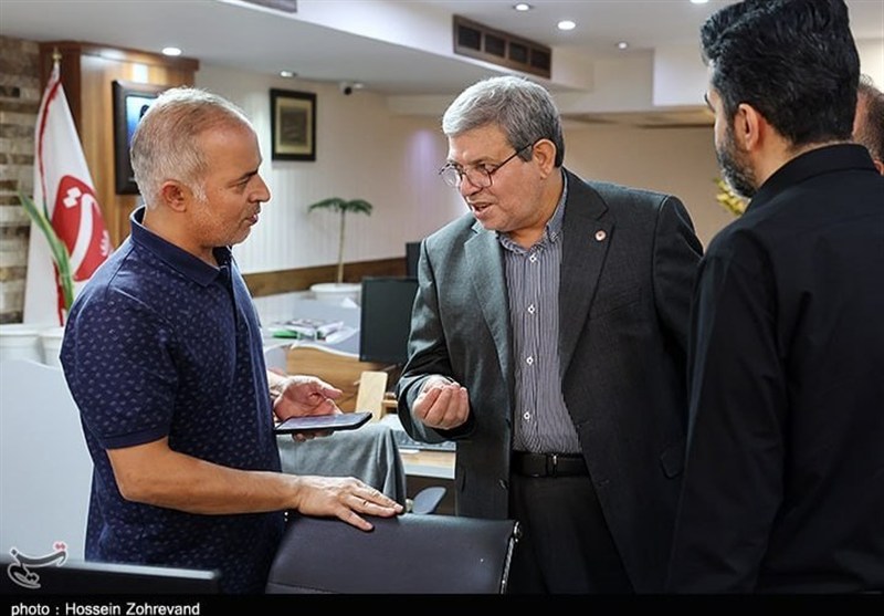 واگذاری 25 هزار مسکن به مددجویان بهزیستی با وام کم‌بهره
