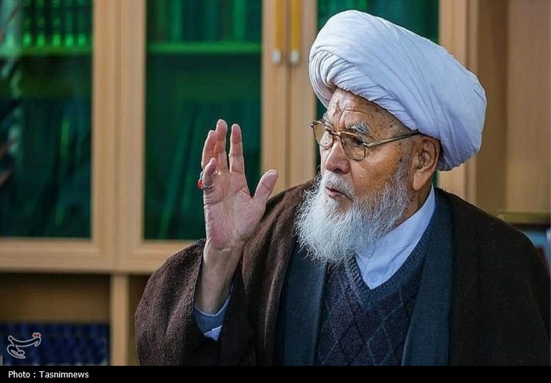 انتخاب آیت‌الله مجتبی خامنه‌ای سبب اطمینان خاطر داغداران رهبر شهید است