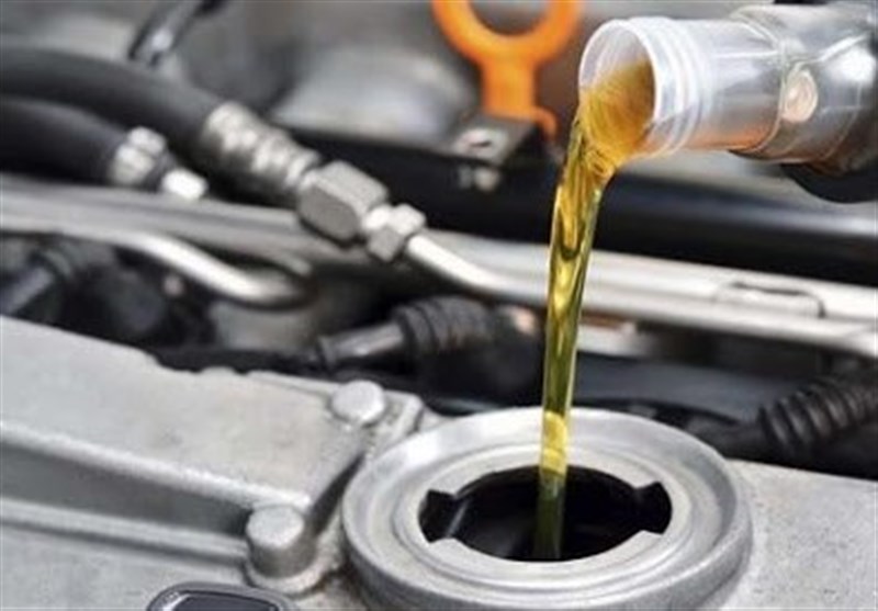 جهش 40 درصدی قیمت روغن موتور؛ وقتی سرویس خودرو هم لاکچری می شود