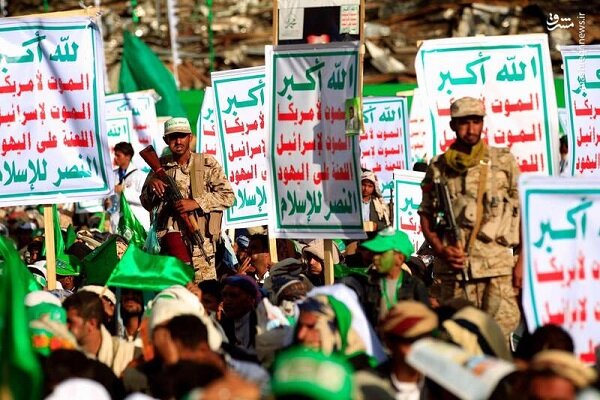 یمن: عربستان فقط ۲ راه دارد؛ معادله جدید بازدارندگی را اجرا می‌کنیم