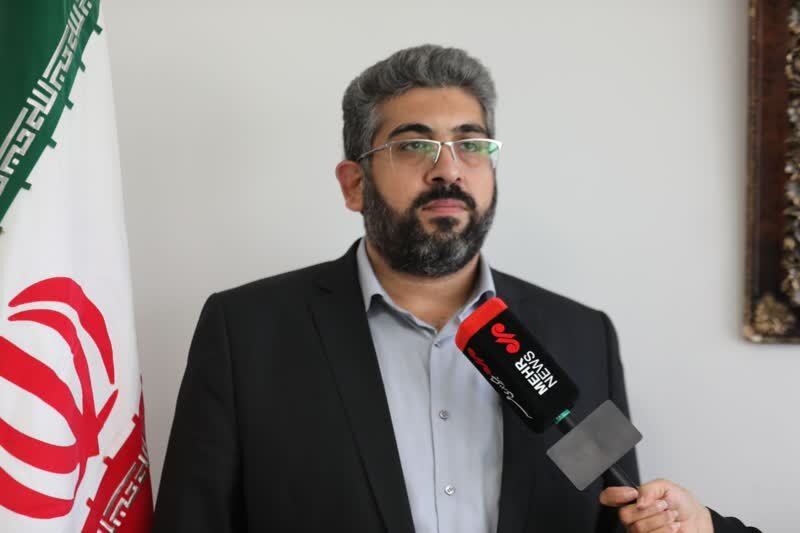 فرماندار شهرقدس: چاه‌های اصلی آب از برنامه قطعی برق خارج شدند