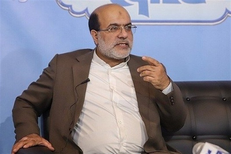 اخلاق و رفتار امام حسن عسکری(ع) مسیر هدایت شیعیان را هموار کرد
