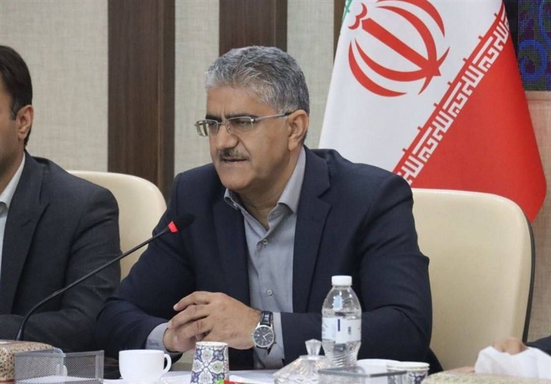 بازگشایی مسیر مصلی زابل پس از 30 سال؛ گره قدیمی شهر باز شد