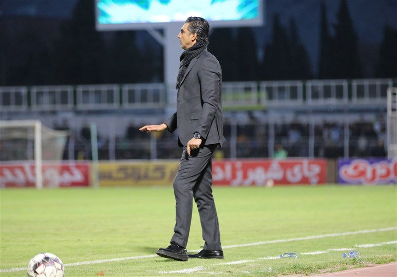 اعلام اسامی محرومان هفته بیست‌ودوم لیگ برتر فوتبال