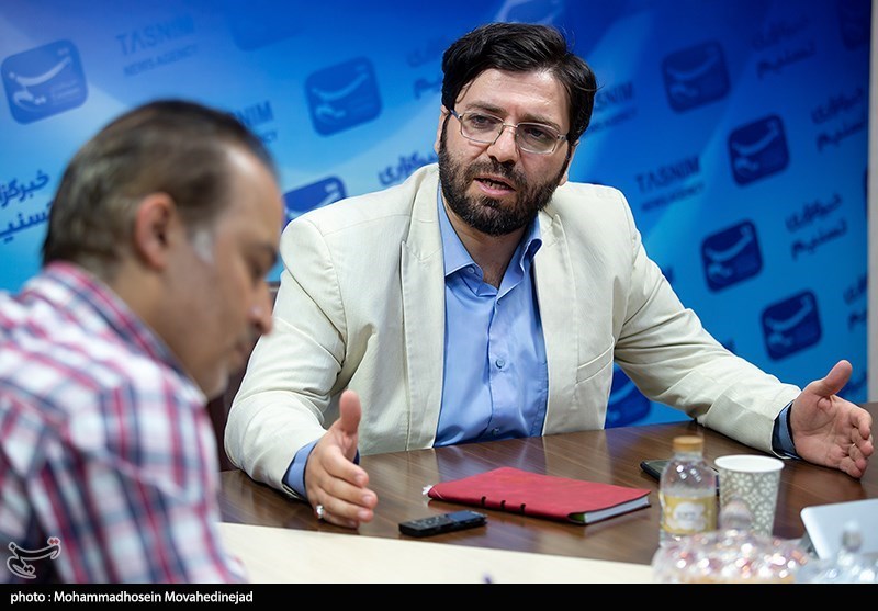 توقف رونق مسکن با شوک جنگ؛کوچ تقاضا به شهرهای کوچک در 1405