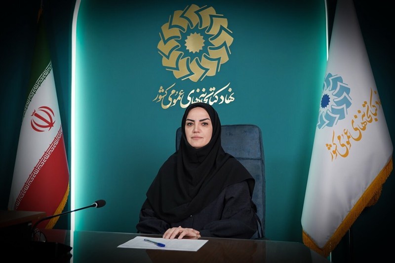 تأمین منابع همچنان کُمیت لنگ نهاد کتابخانه‌ها؛ نقاط خدمت 1.4 رشد کرد