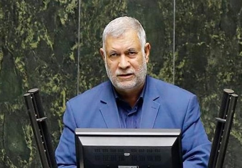 نشان دار کردن، مالیات را از تکلیف به مشارکت در توسعه تبدیل کرد