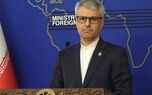  بقائی: آمریکا برای جنگ‌طلبی علیه ایران به دنبال مشروعیت‌سازی تمدنی است