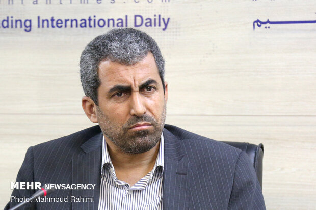فعال‌سازی شورای عالی انرژی و کاهش مداخله دولت، کلید خروج از ناترازی