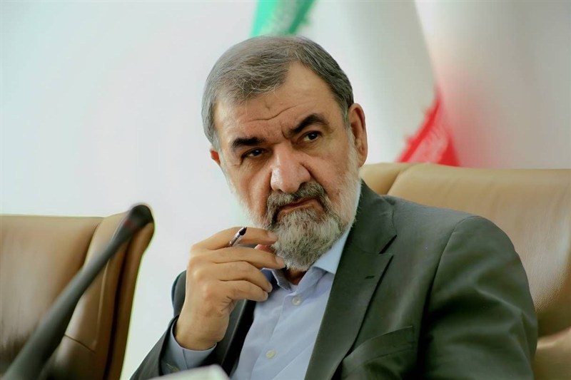 پیام تبریک علمای عالیقدر به محسن رضایی