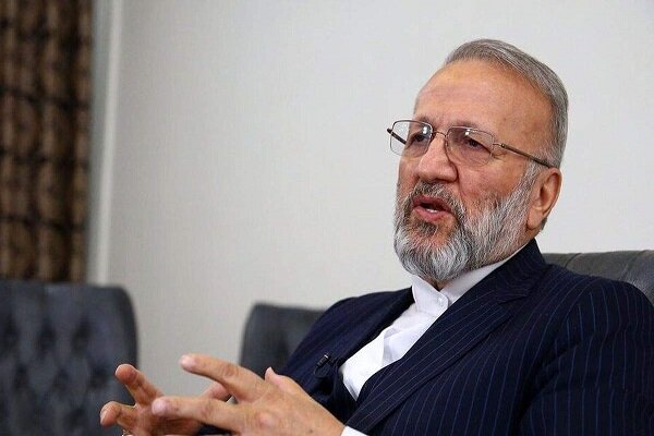 متکی: دشمن نمی‌تواند هیچ بخشی از کشورمان را اشغال کند
