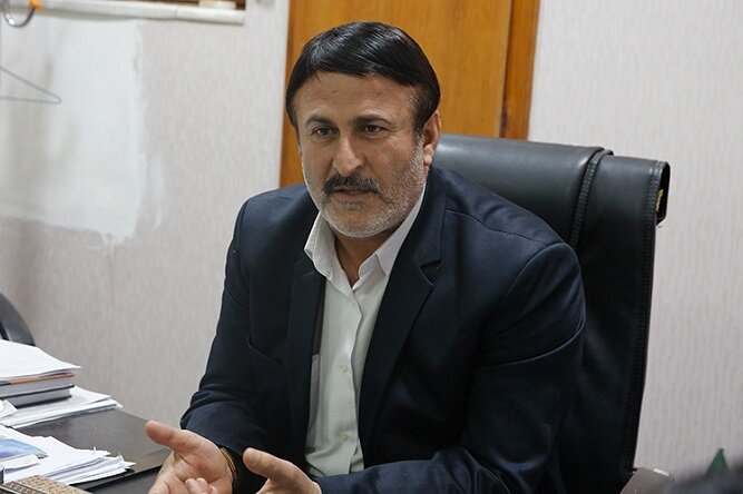 فرماندار دیلم: جوانان و نخبگان روستاها در انتخابات شوراها شرکت کنند