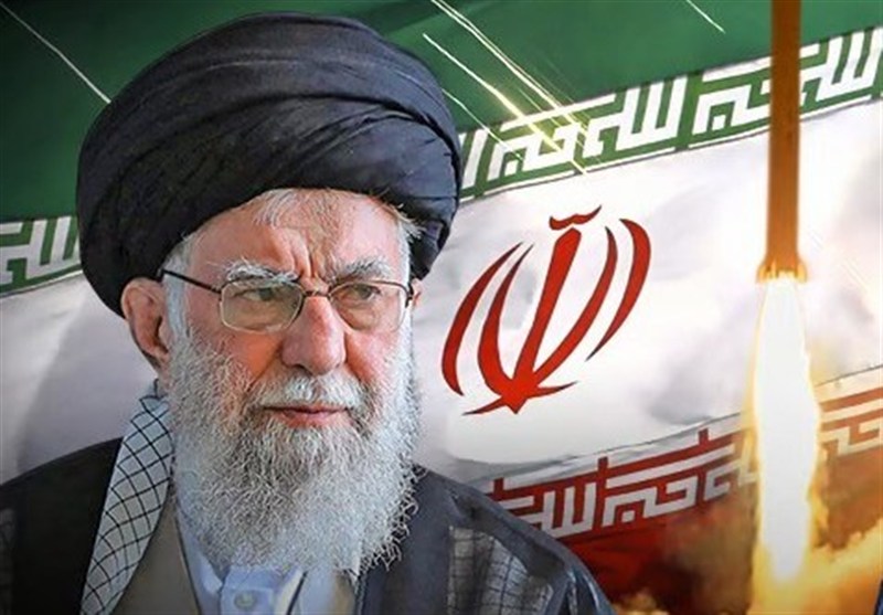 مبانی تمدن‌سازِ شخصیت امام خامنه‌ای