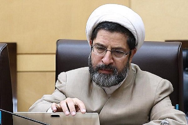 بی‌انضباطی مالی دولت، استقلال بانک مرکزی را تهدید می‌کند