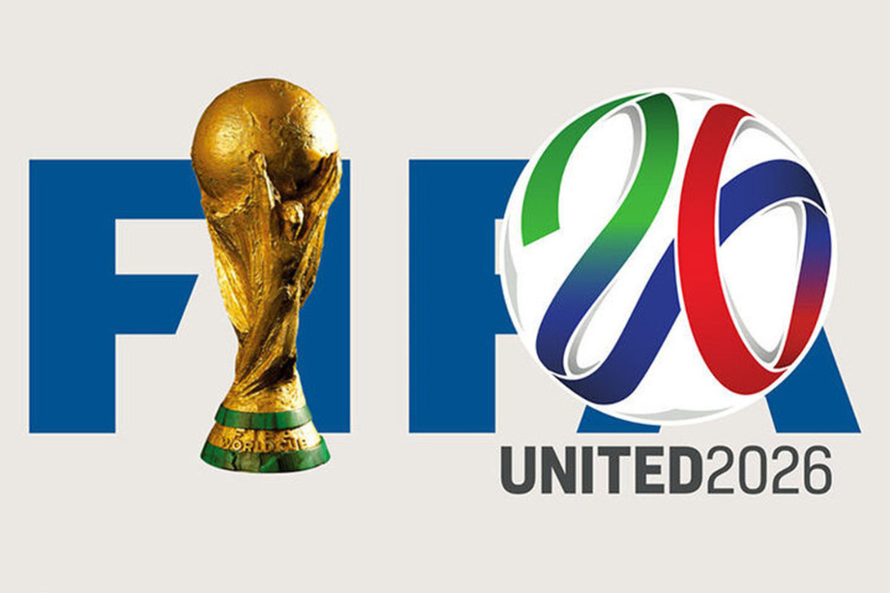 برنامه بازی‌های جام جهانی 2026 امروز چهارشنبه 10 تیر