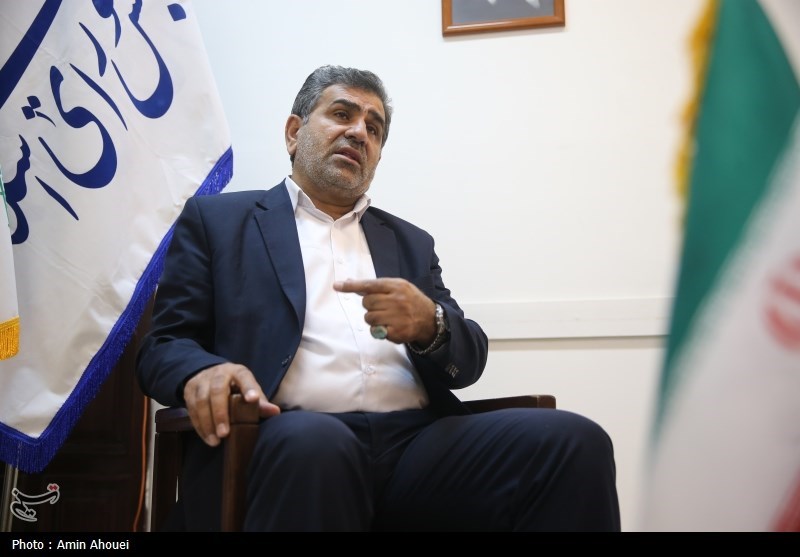 مازندران در حال اجرای الگوی بومی حکمرانی اجتماعی محله‌محور است
