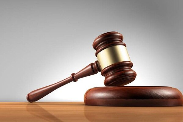 جریمه ۷ باشگاه لیگ برتری فوتبال