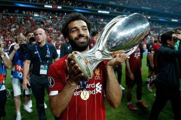 تاثیر مثبت حضور بازیکن مسلمان در لیگ برتر انگلستان در کاهش اسلام ستیزی