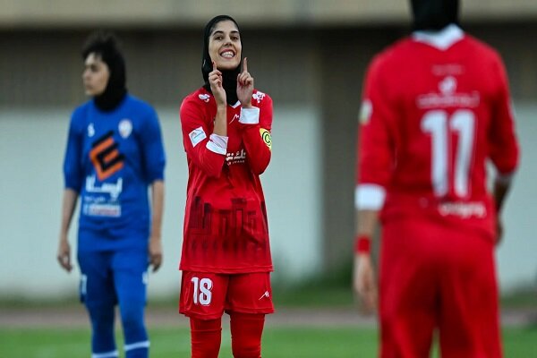 پرسپولیس و نخستین چالش حقوقی برای «سرمربی» پیش از آغاز لیگ برتر