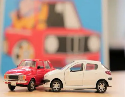 شهرخبر - سورپرایز برای تمام رانندگان خودرو / این جریمه ها بخشیده شد