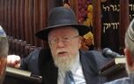 خاخام مورد حمایت بن‌گویر:دزدیدن زیتون‌های فلسطینی «فضیلت» است!