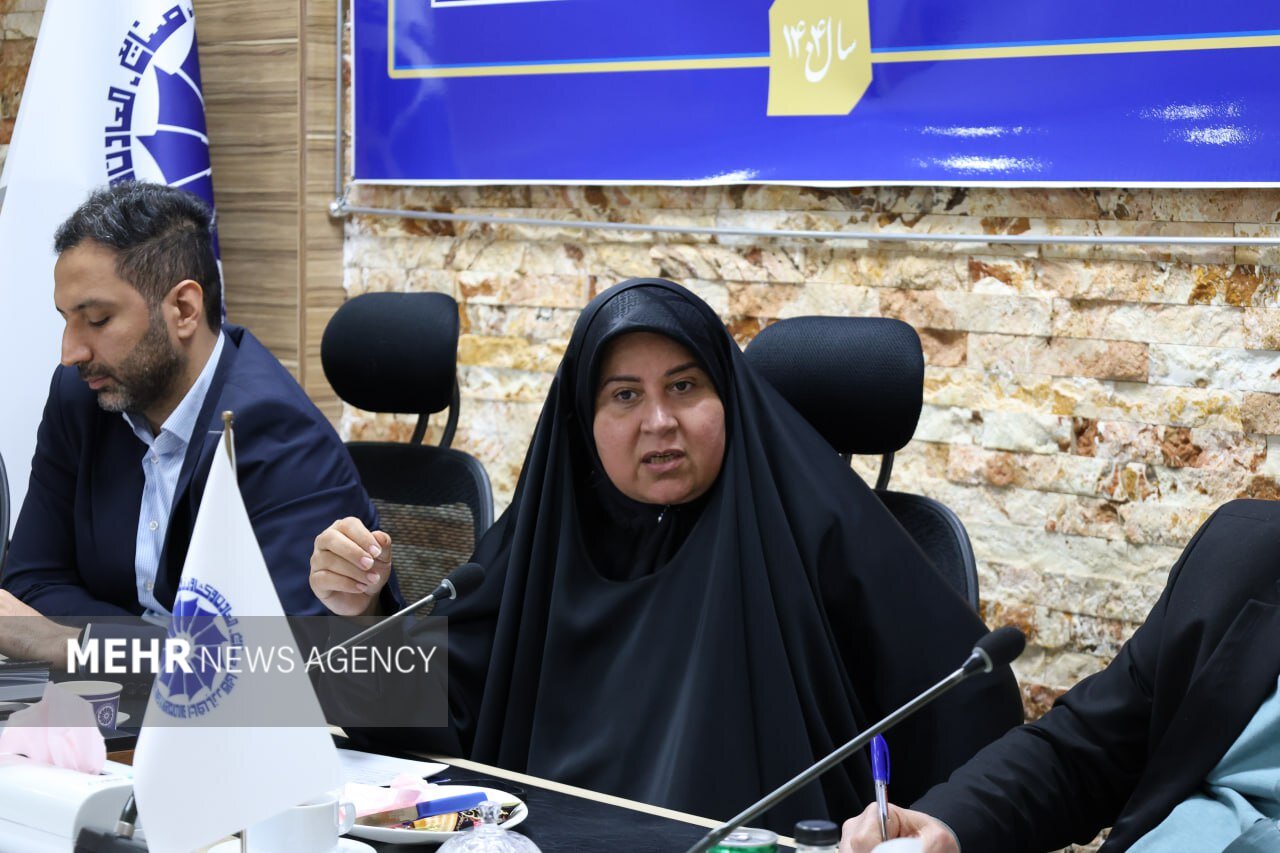 ابهام‌های ارزی واردکنندگان با مصوبه جدید تنظیم بازار کشور کاهش می‌یابد