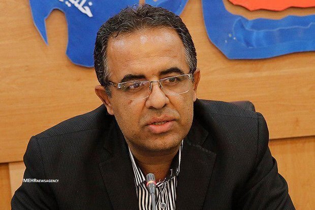 ۲۰۰ پروژه هفته دولت در شهرستان بوشهر افتتاح و اجرا می‌شود