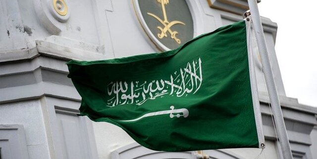 یک مقام سعودی خبر اکسیوس را تکذیب کرد