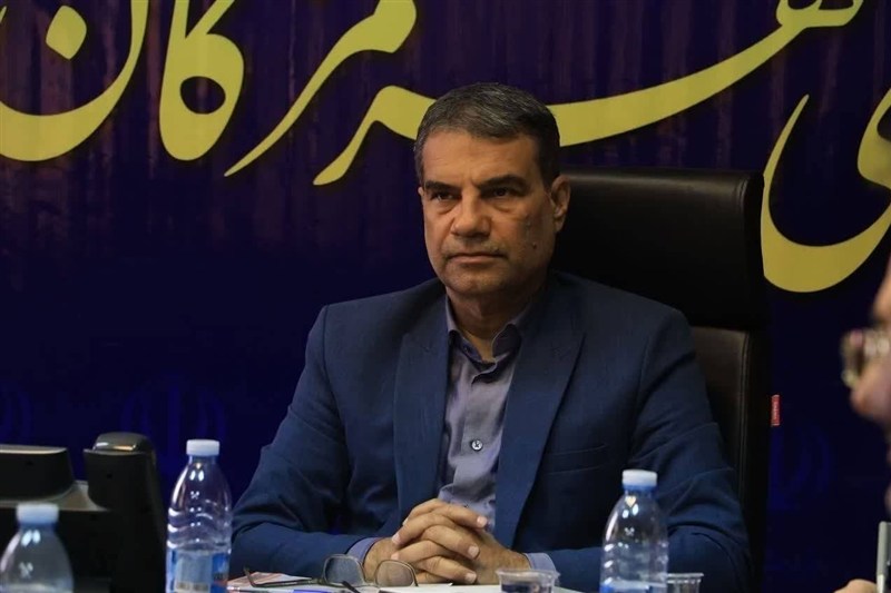افزایش شمار شهدای حمله آمریکا به مراسم عروسی در سیریک به 5 نفر