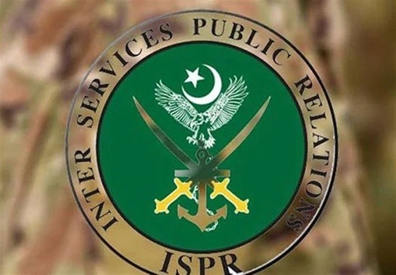 ارتش پاکستان: حمله «بنو» از خاک افغانستان طراحی شده بود