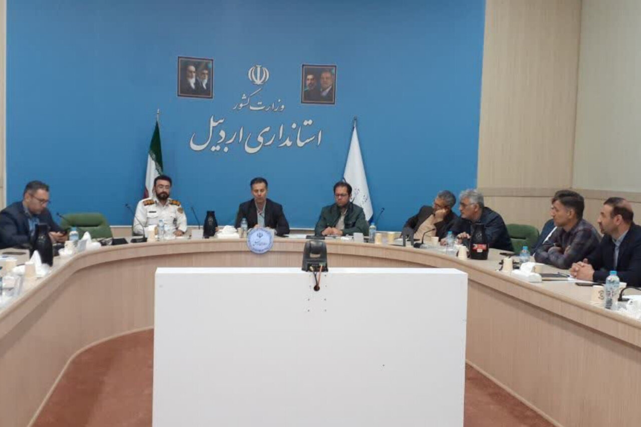 آموزش و فرهنگ‌سازی ترافیکی همزمان با بازگشایی مدارس اهمیت دارد