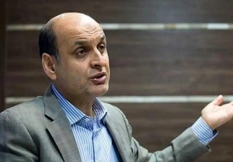 تاب‌آوری اقتصادی ایران؛ مزیت راهبردی در مدیریت بحران‌های جنگی