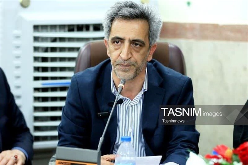 انتقاد نماینده مجلس/ چرا 130 همت منابع بانکی زنجان به تهران منتقل شد؟
