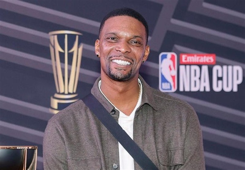 روایت ستاره پیشین NBA از بازگشت به زندگی پس از استخر خون!