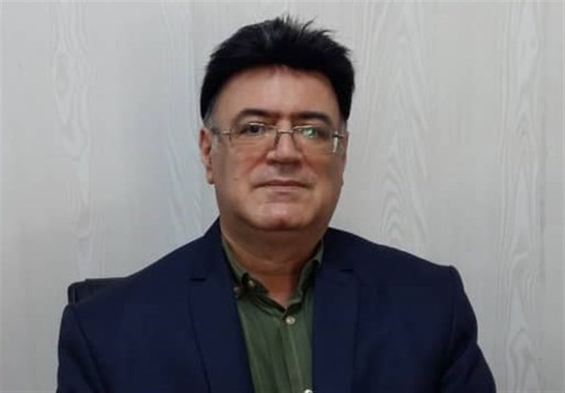 ارز برای کالای لوکس هست، برای دارو نیست
