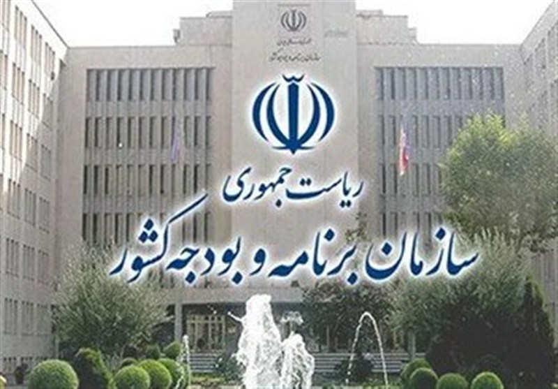 اولویت‌بندی اعتبارات در شرایط جنگی؛ حقوق و مستمری اسفند زودتر از موعد