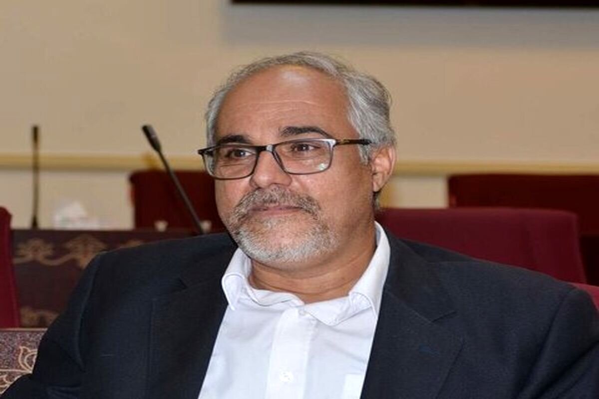 پرداخت بخشی از بدهی ورزش ناشنوایان/بودجه 124 میلیاردی ضروری است