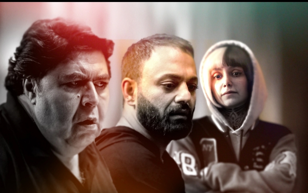 دانلود فیلم ایرانی لاک پشت