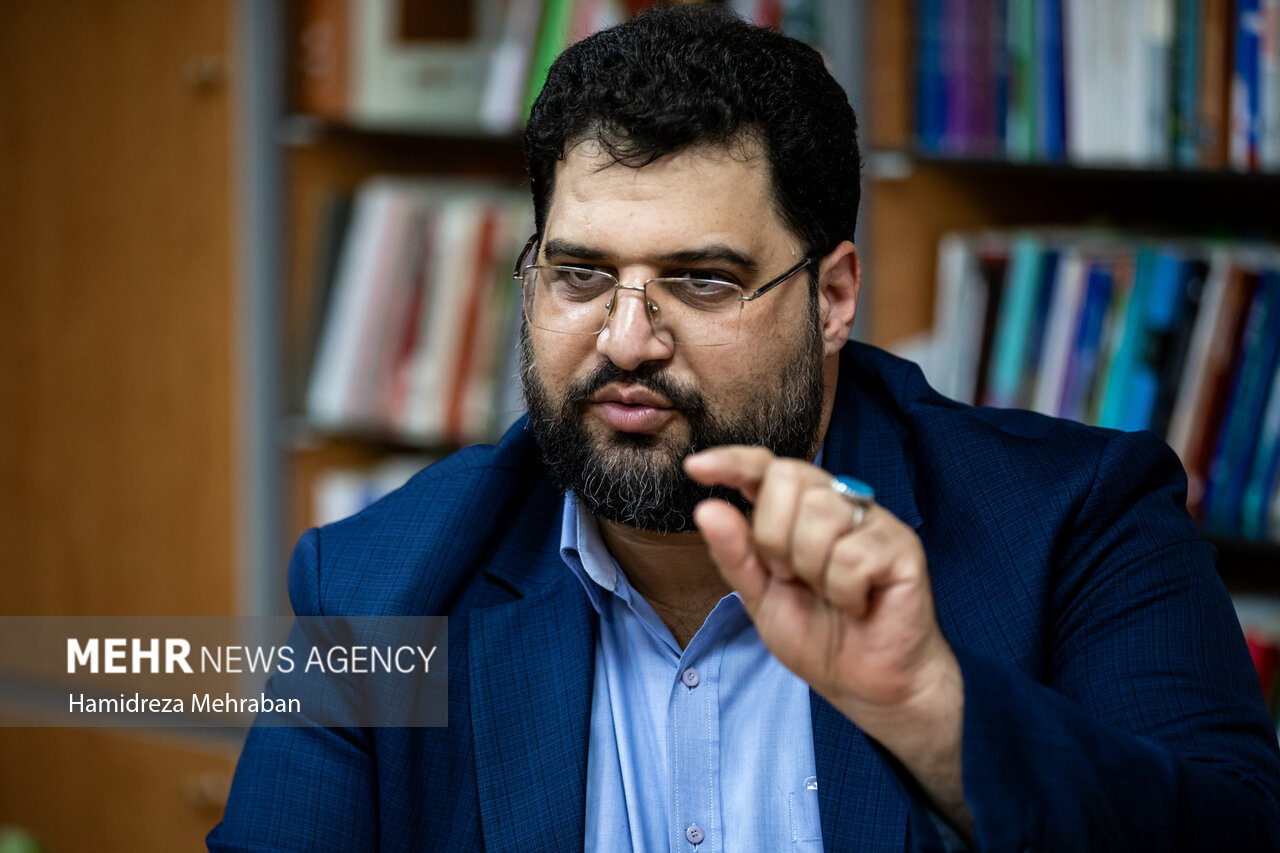 فرودگاه امام: ابلاغی برای برقراری پروازهای ایران به نجف نداریم