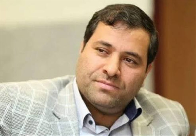 اقتصاد در نگاه رهبر شهید؛ نقشه راهی برای اقتدار، عدالت و پیشرفت